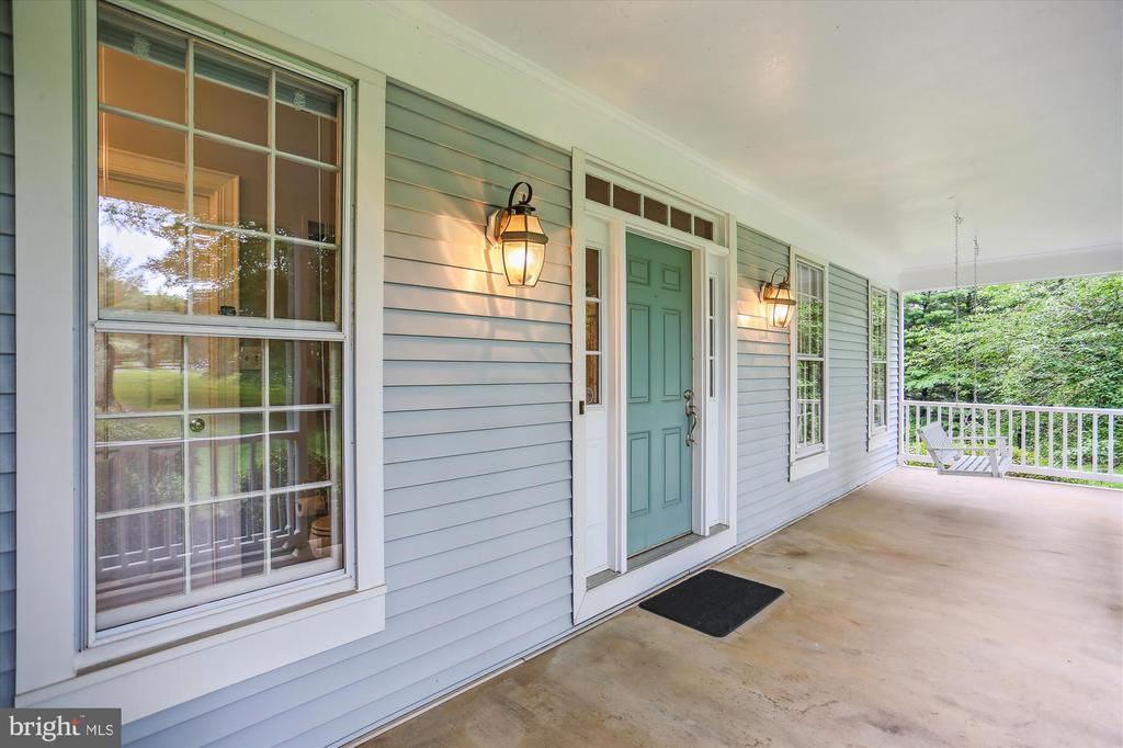 22217 CREEKVIEW DRIVE