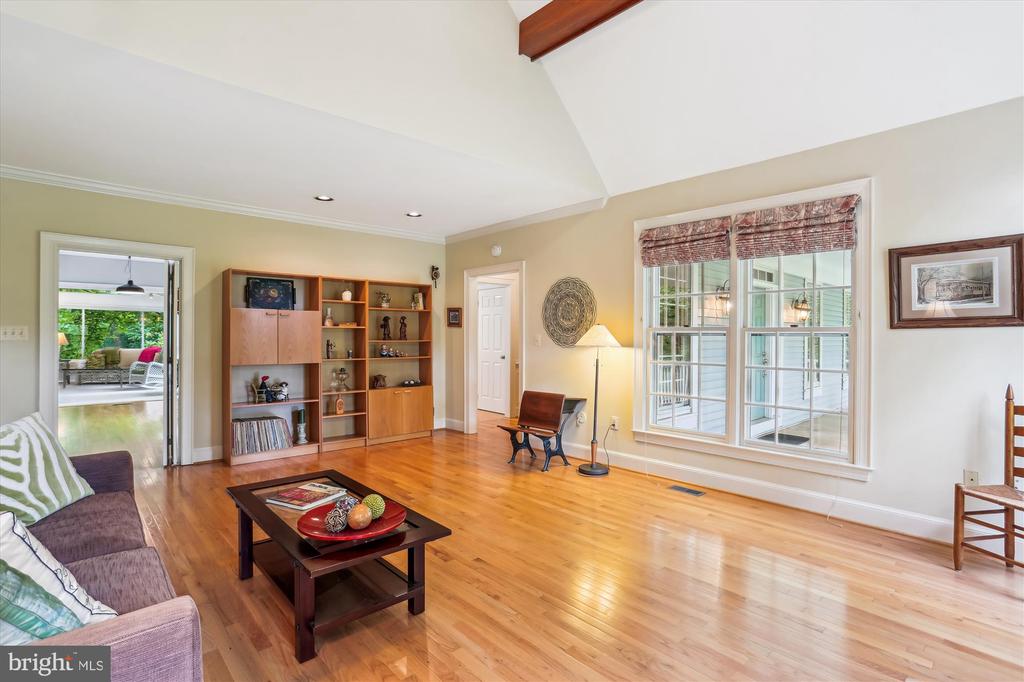 22217 CREEKVIEW DRIVE