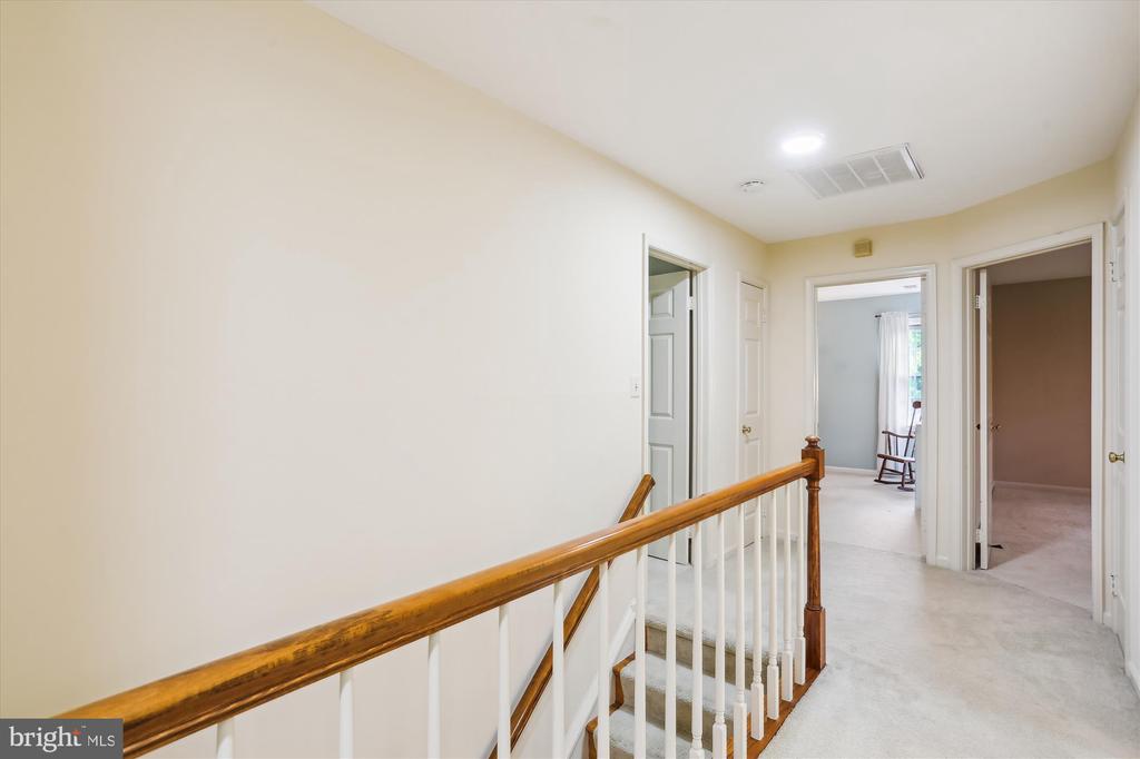 22217 CREEKVIEW DRIVE