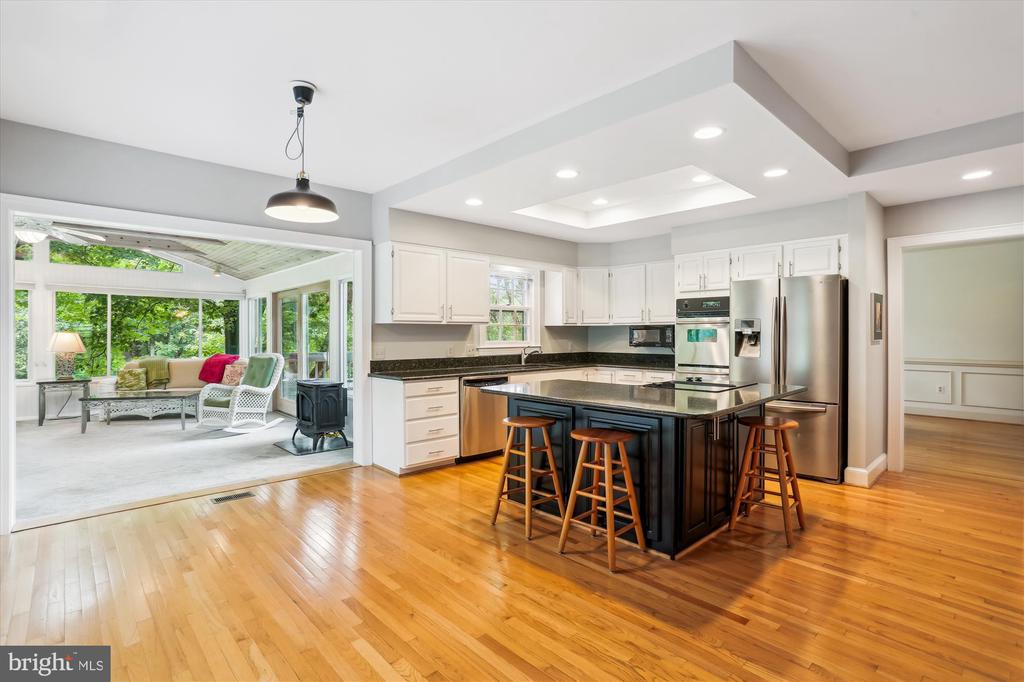 22217 CREEKVIEW DRIVE
