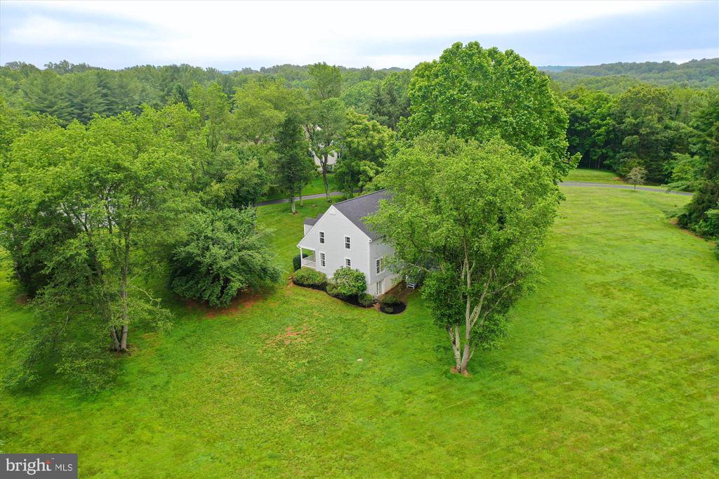 22217 CREEKVIEW DRIVE