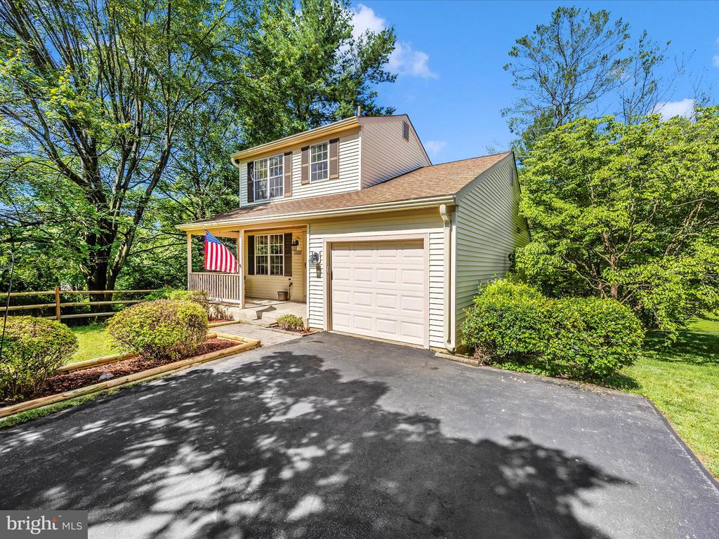 13420 BIDDEFORD COURT
