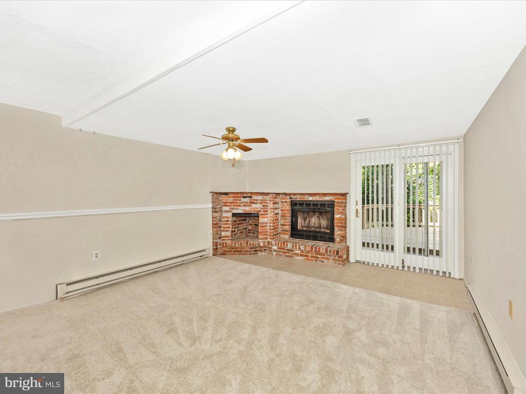 13420 BIDDEFORD COURT