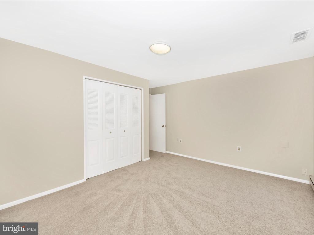 13420 BIDDEFORD COURT