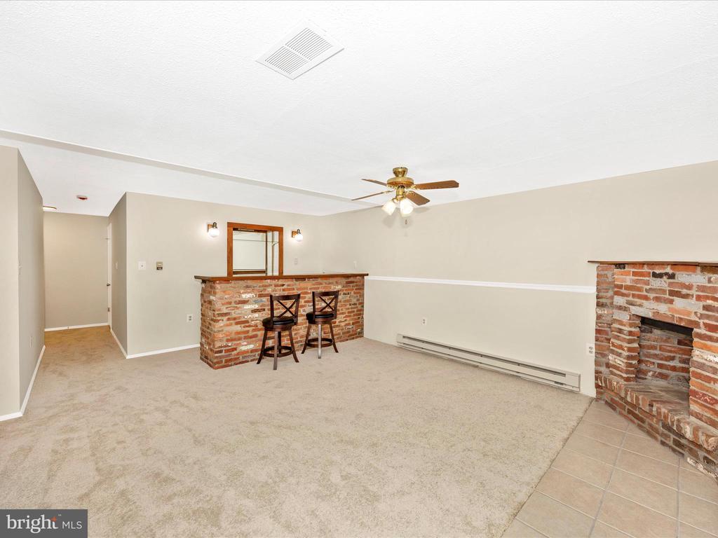 13420 BIDDEFORD COURT