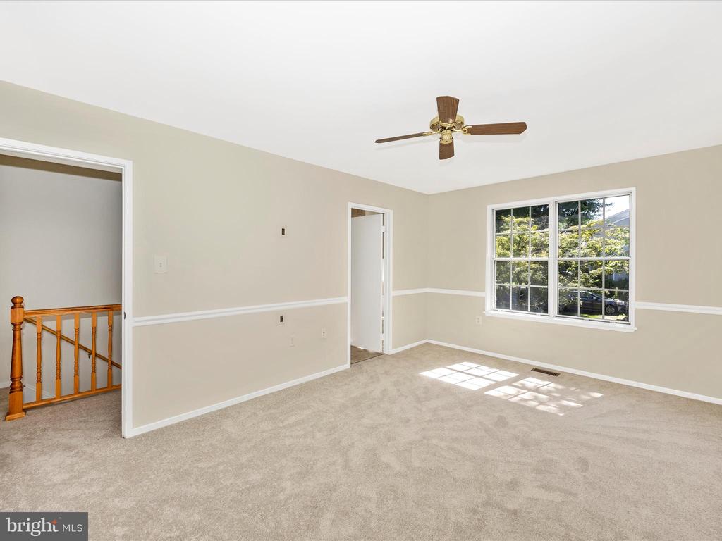 13420 BIDDEFORD COURT