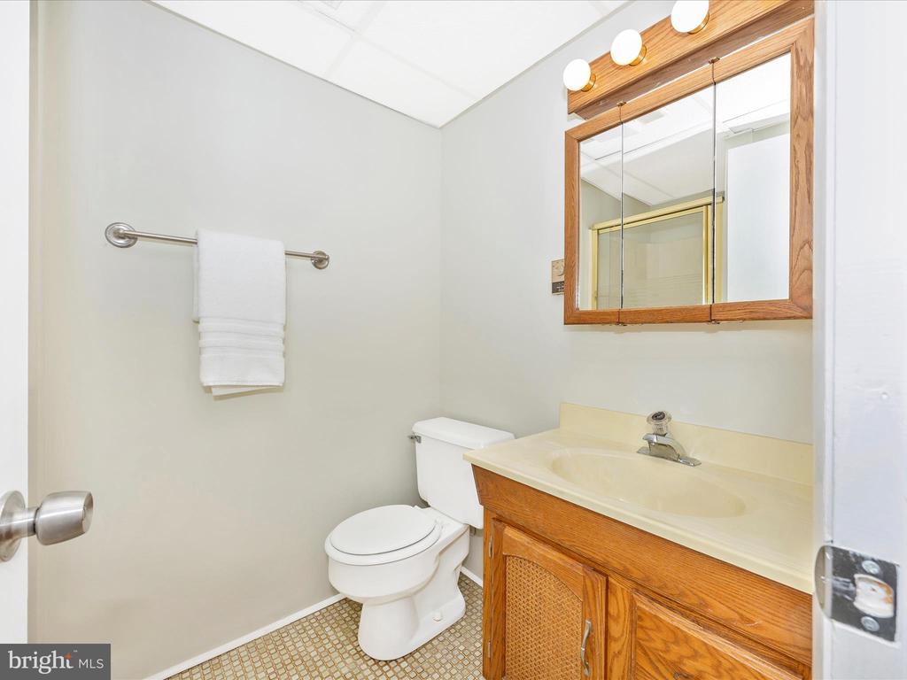 13420 BIDDEFORD COURT