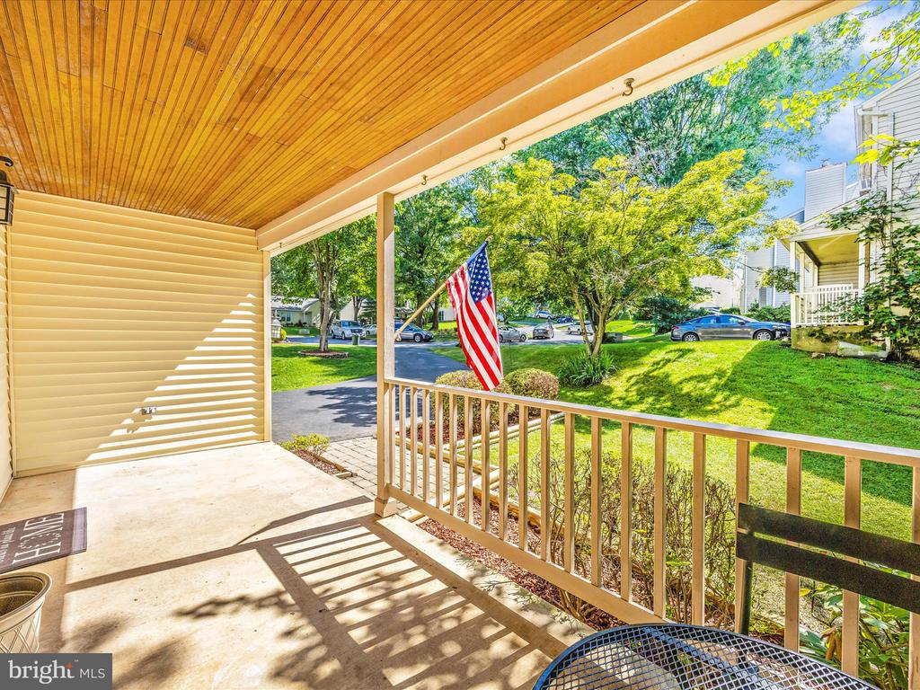 13420 BIDDEFORD COURT