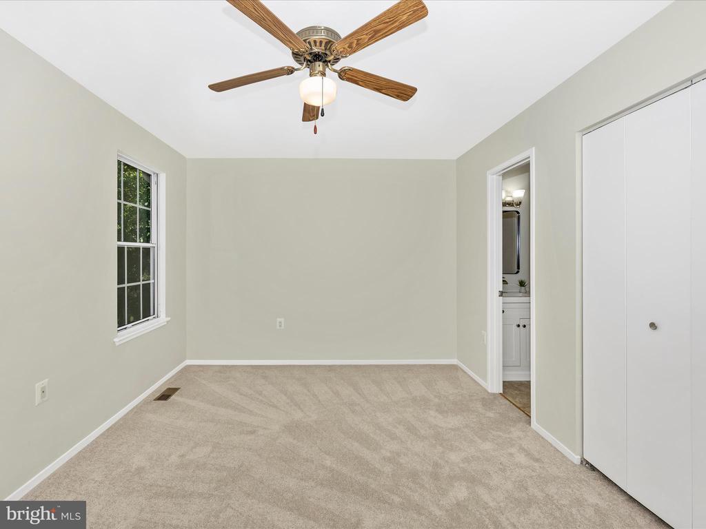 13420 BIDDEFORD COURT