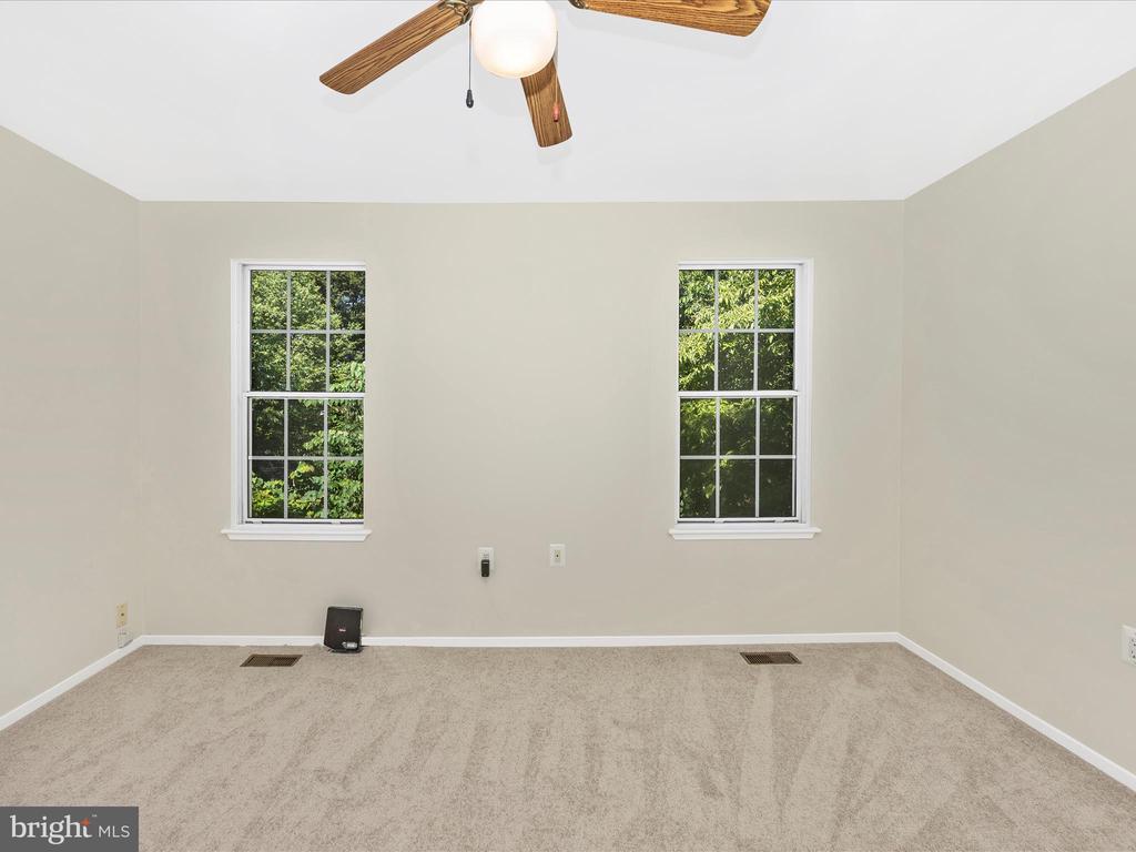 13420 BIDDEFORD COURT