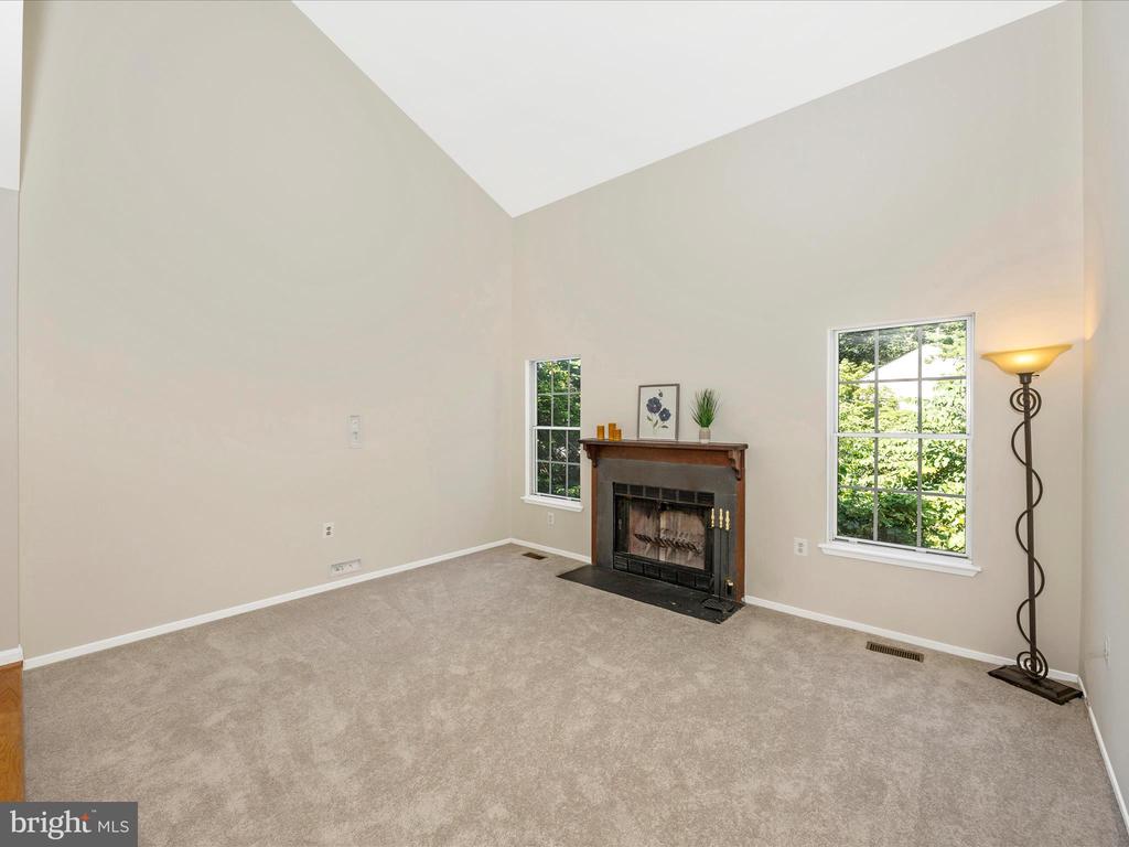 13420 BIDDEFORD COURT