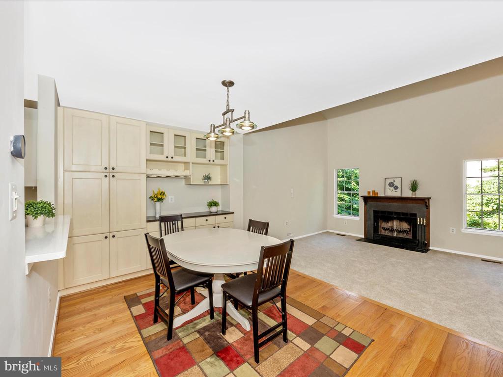 13420 BIDDEFORD COURT