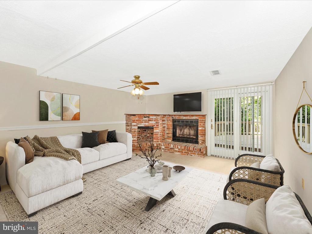13420 BIDDEFORD COURT