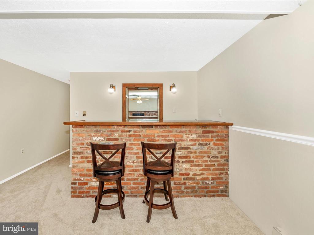 13420 BIDDEFORD COURT