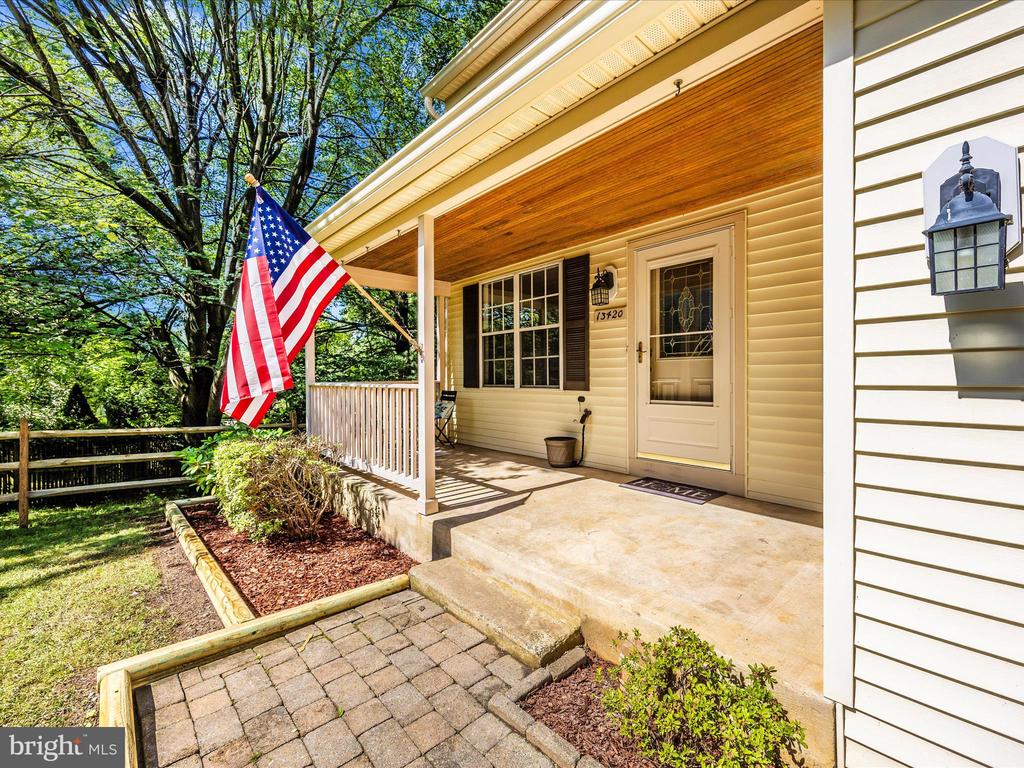 13420 BIDDEFORD COURT