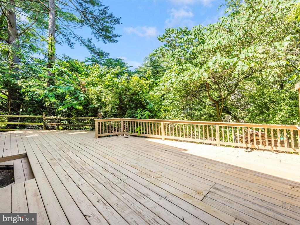 13420 BIDDEFORD COURT