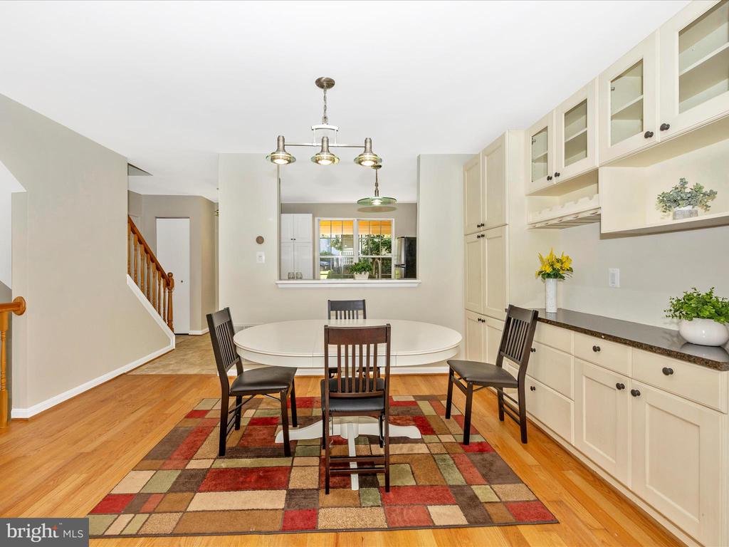 13420 BIDDEFORD COURT