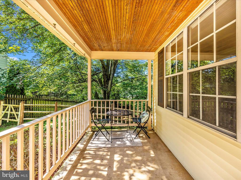 13420 BIDDEFORD COURT