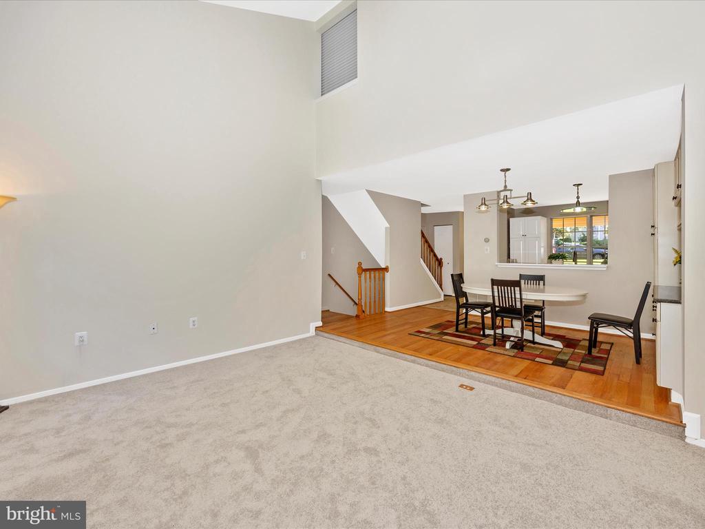 13420 BIDDEFORD COURT