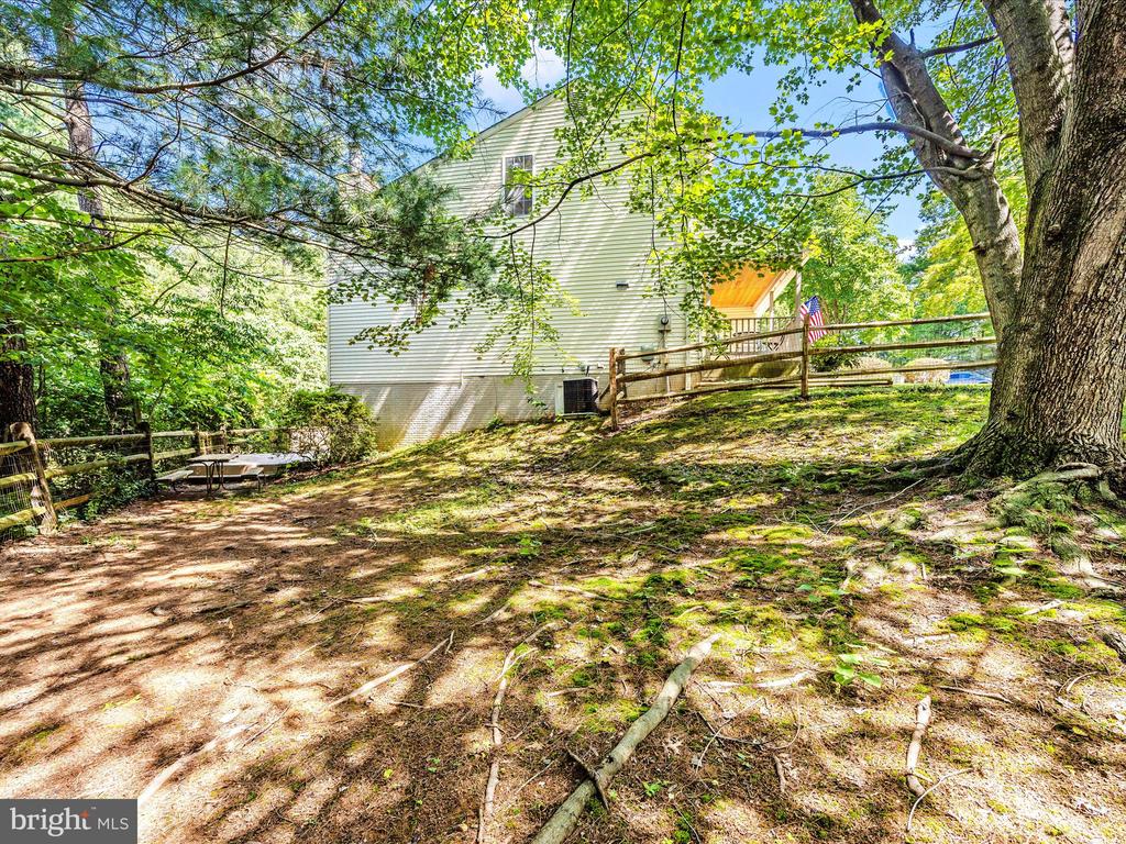 13420 BIDDEFORD COURT