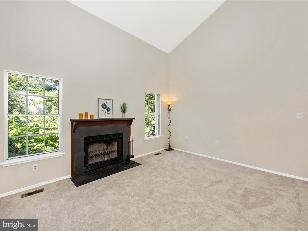 13420 BIDDEFORD COURT