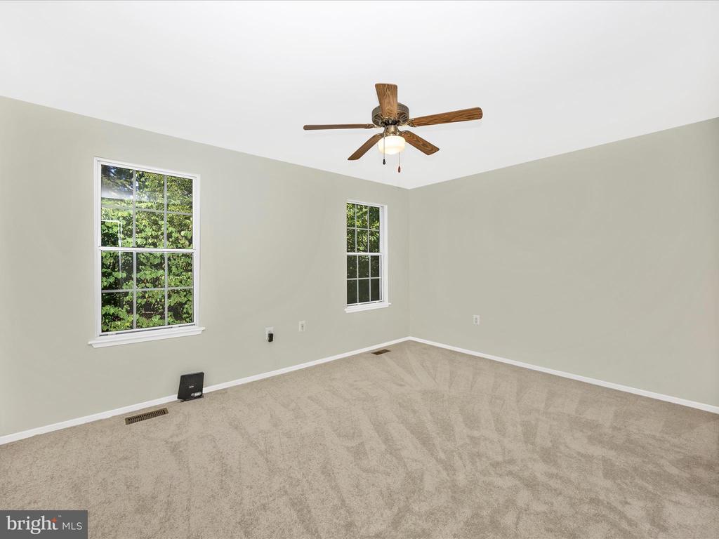 13420 BIDDEFORD COURT