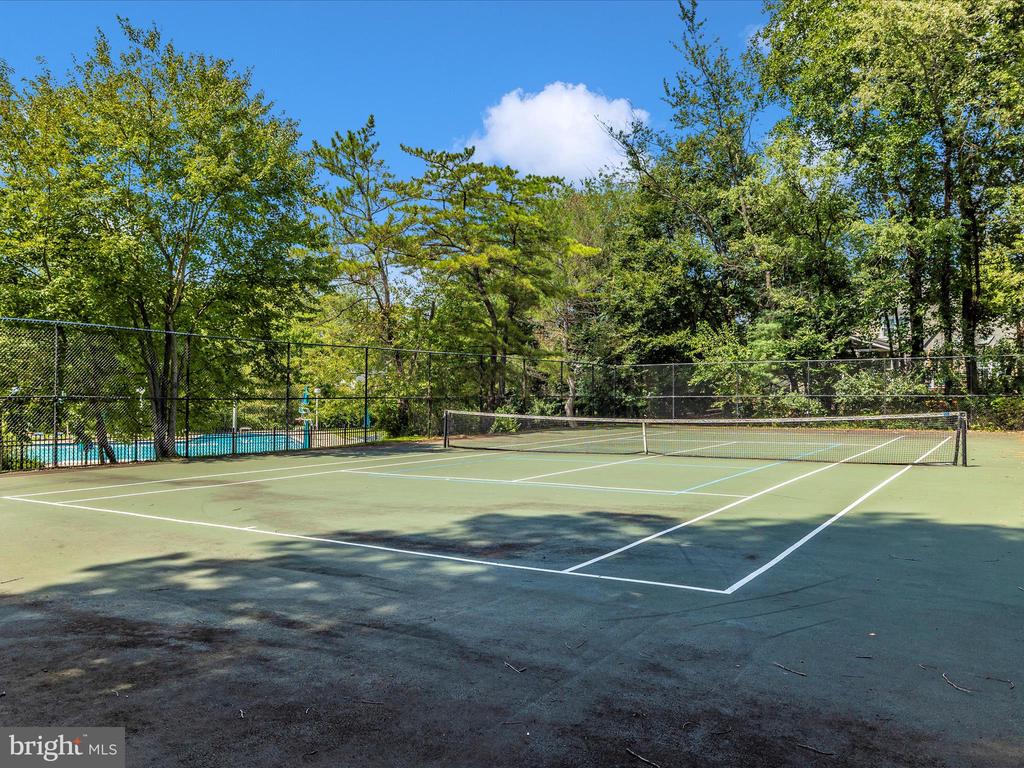 13420 BIDDEFORD COURT