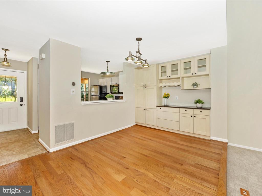 13420 BIDDEFORD COURT