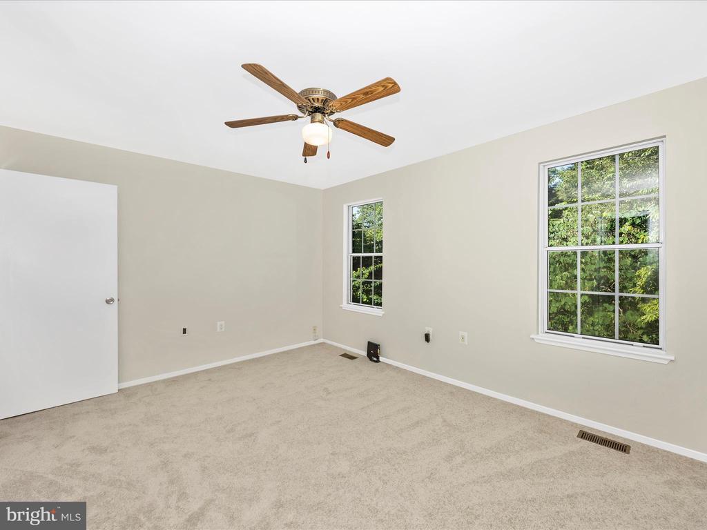 13420 BIDDEFORD COURT
