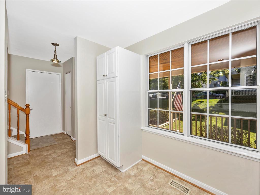 13420 BIDDEFORD COURT