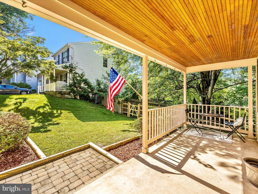 13420 BIDDEFORD COURT