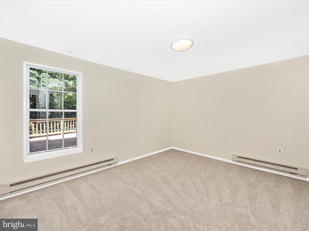 13420 BIDDEFORD COURT