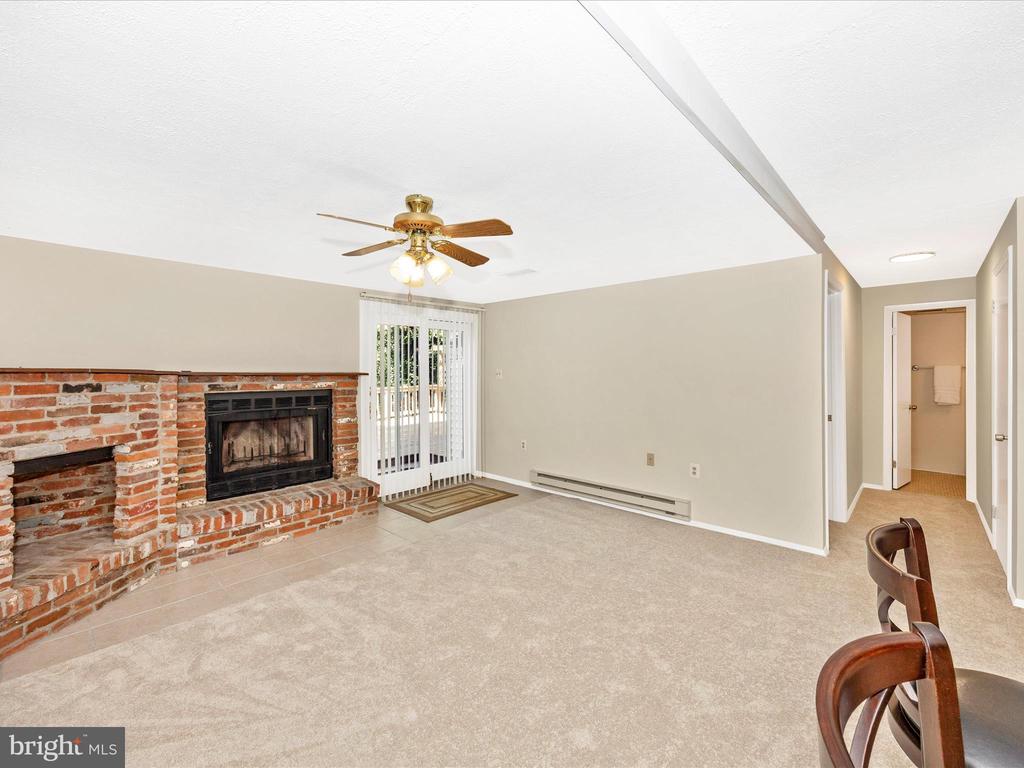 13420 BIDDEFORD COURT