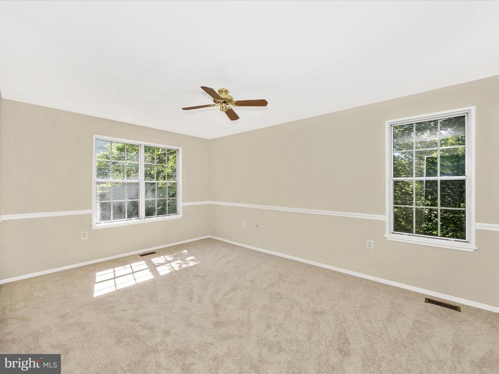 13420 BIDDEFORD COURT