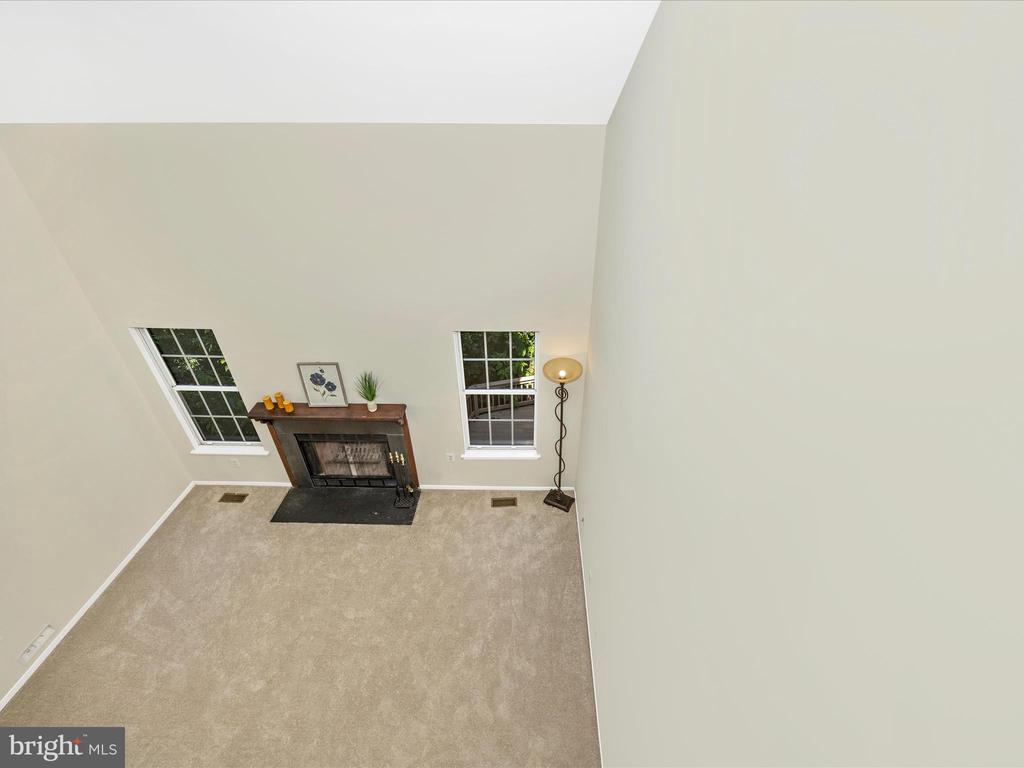 13420 BIDDEFORD COURT