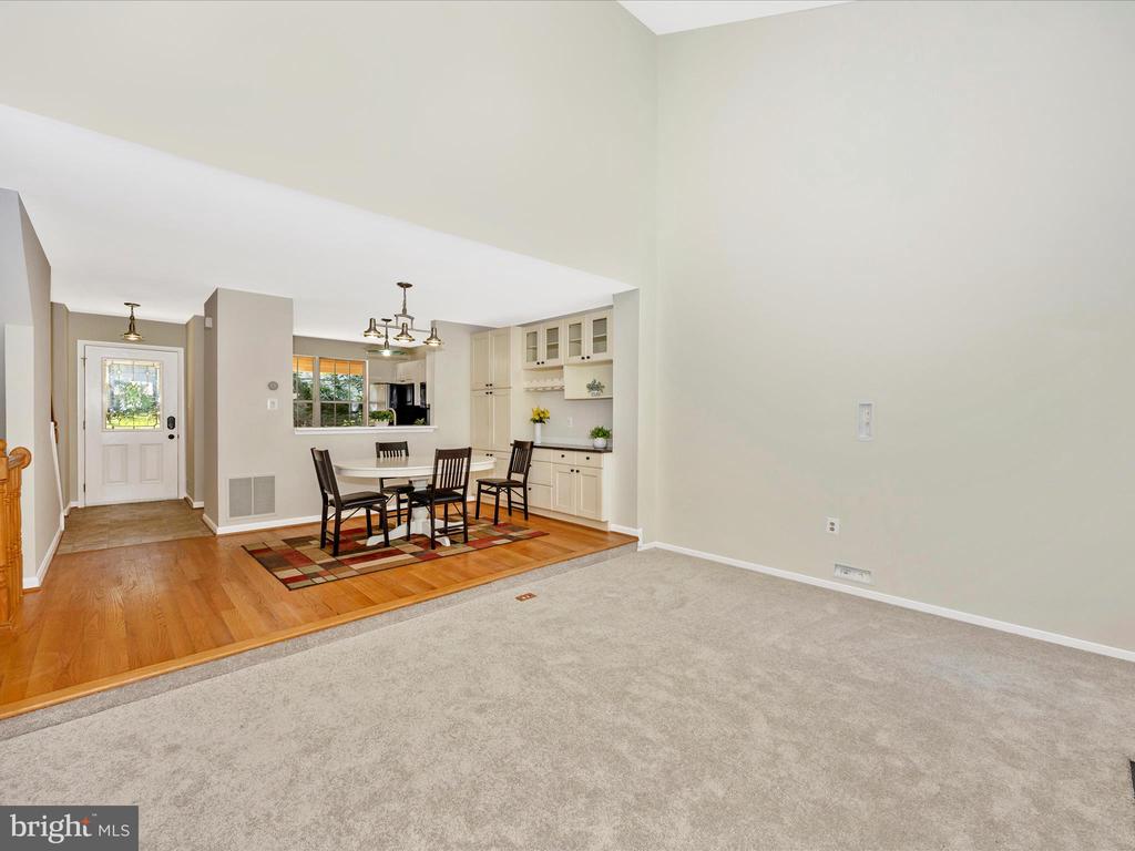 13420 BIDDEFORD COURT