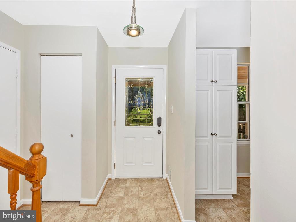 13420 BIDDEFORD COURT