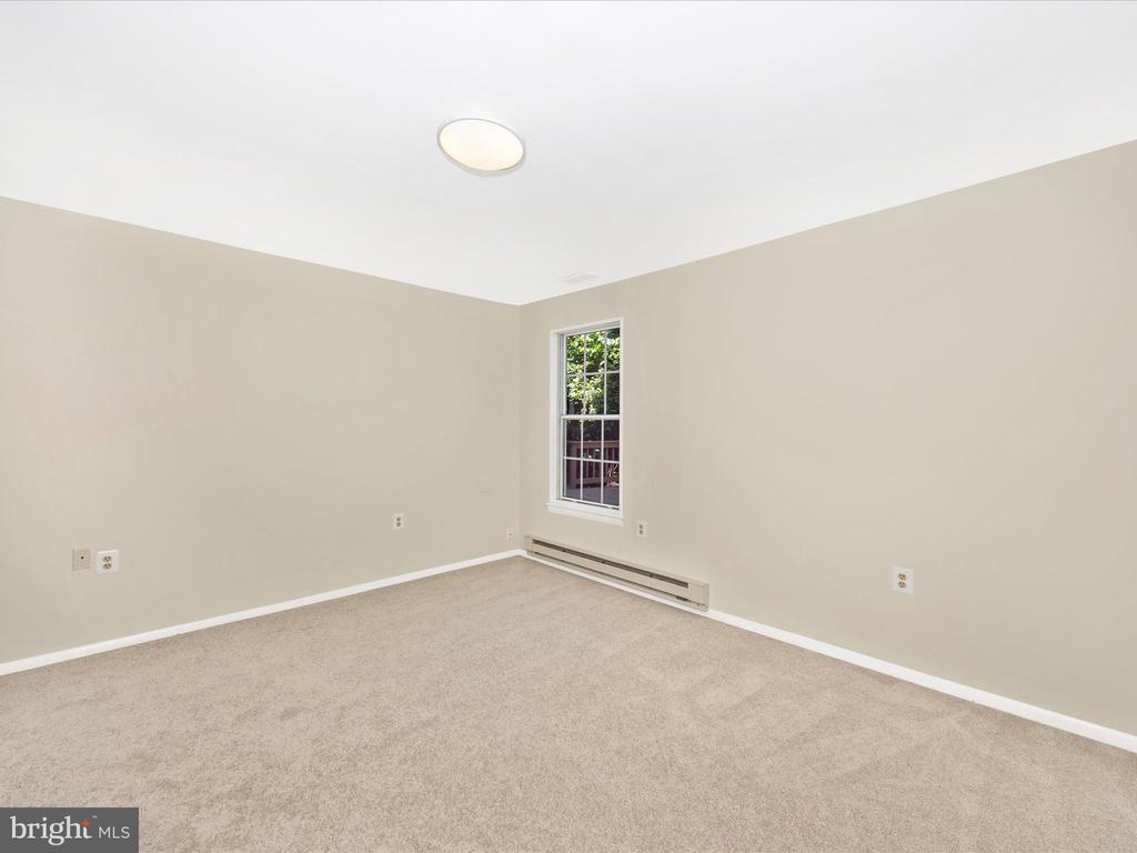 13420 BIDDEFORD COURT