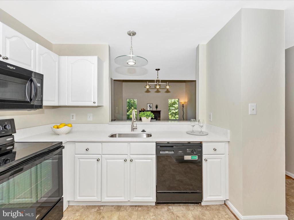 13420 BIDDEFORD COURT