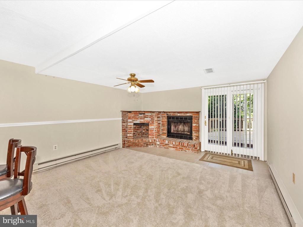 13420 BIDDEFORD COURT