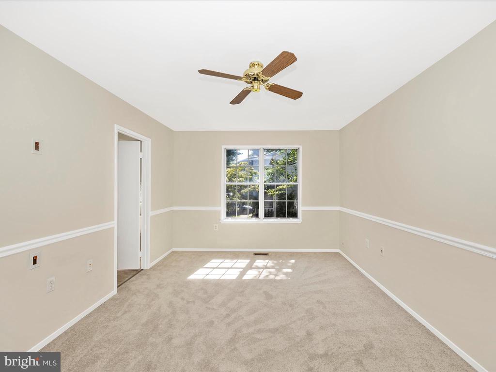 13420 BIDDEFORD COURT