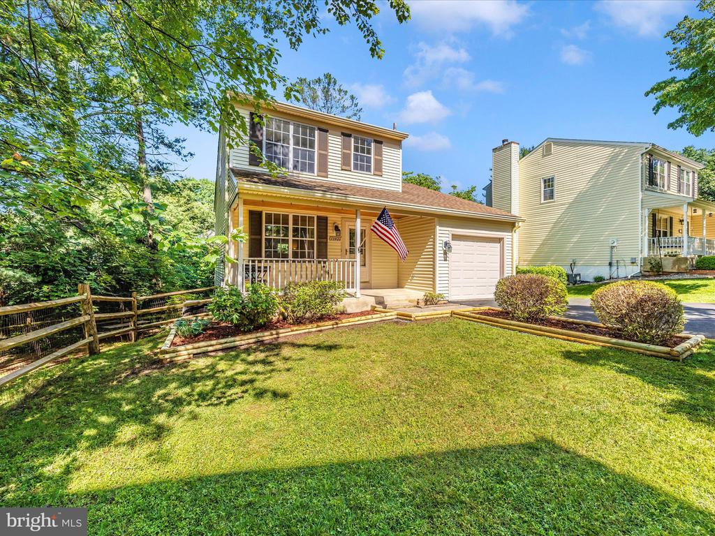 13420 BIDDEFORD COURT
