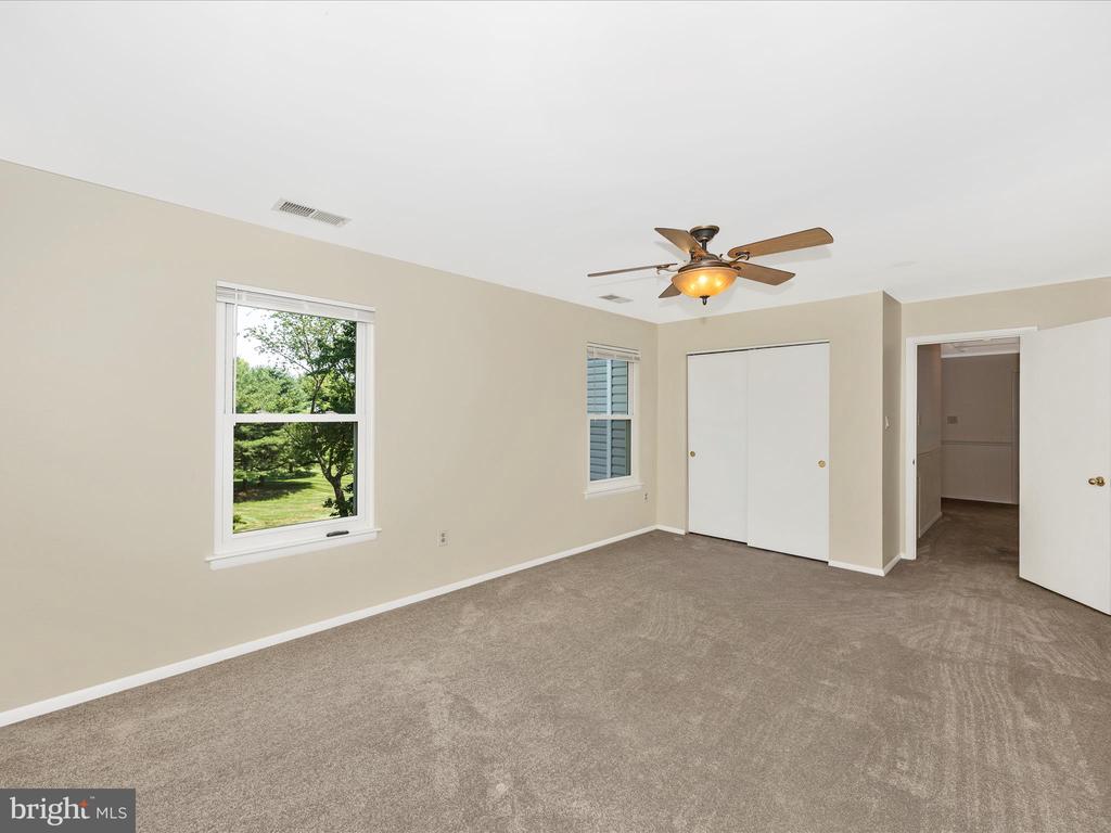 23732 ROLLING FORK WAY