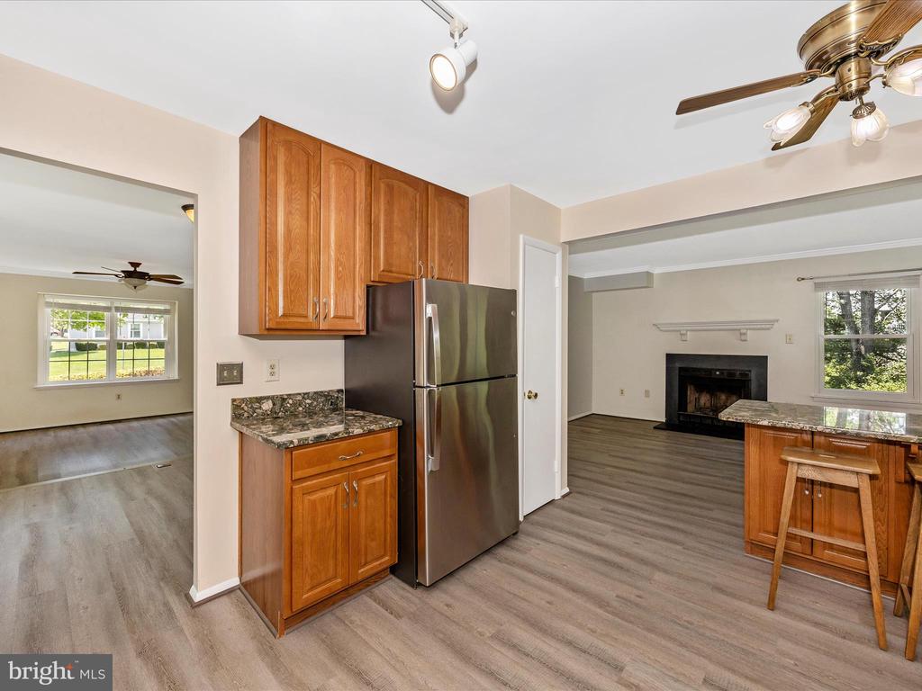 23732 ROLLING FORK WAY