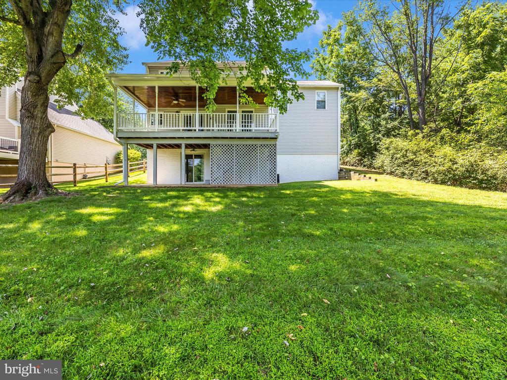 23732 ROLLING FORK WAY