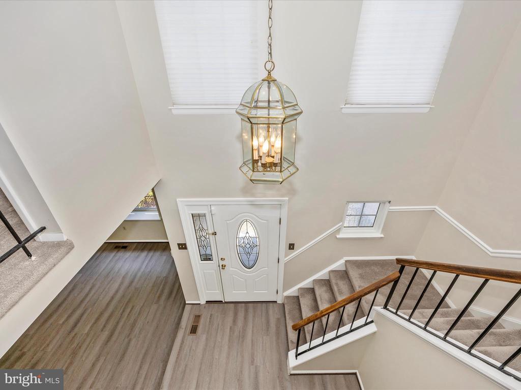 23732 ROLLING FORK WAY