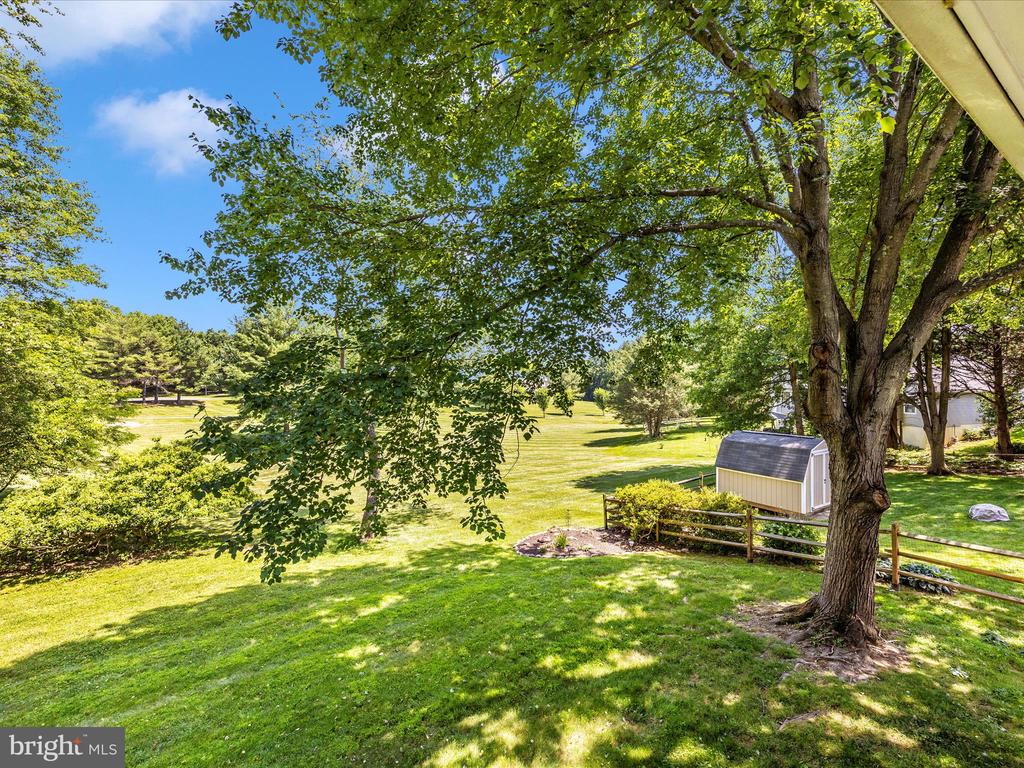 23732 ROLLING FORK WAY