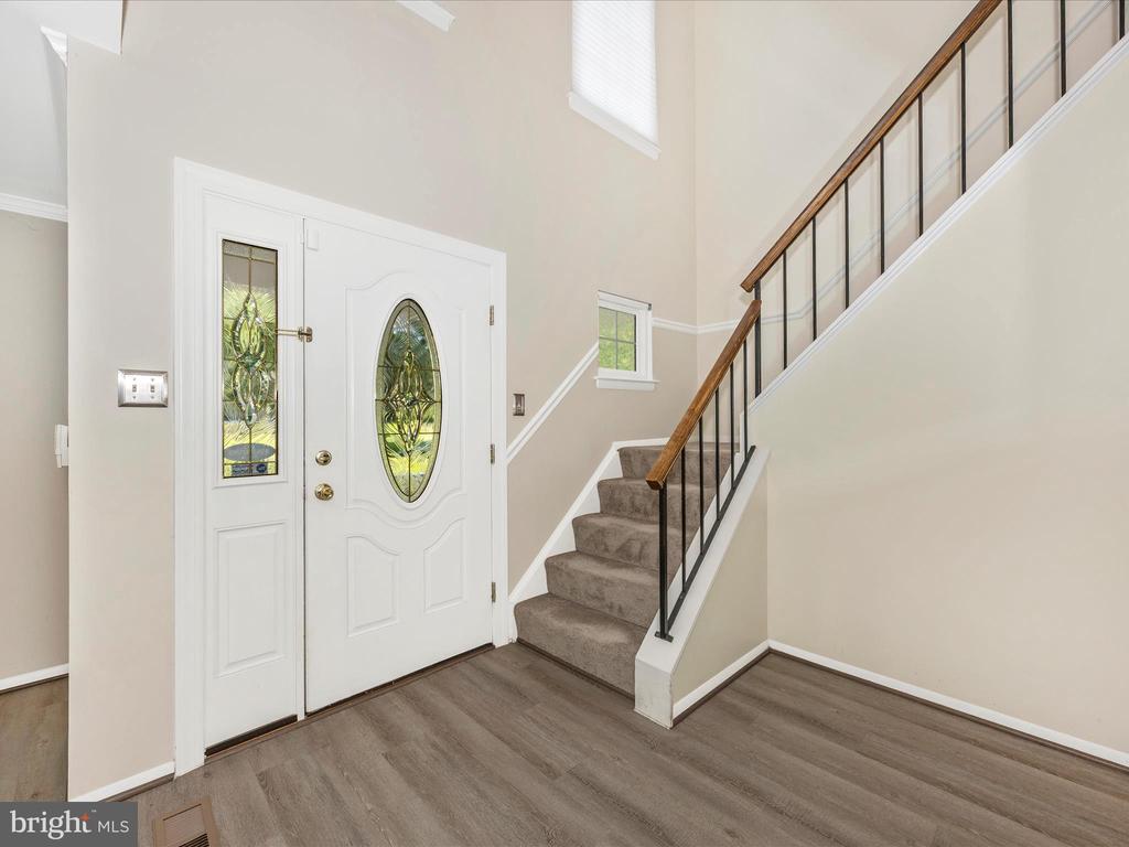 23732 ROLLING FORK WAY