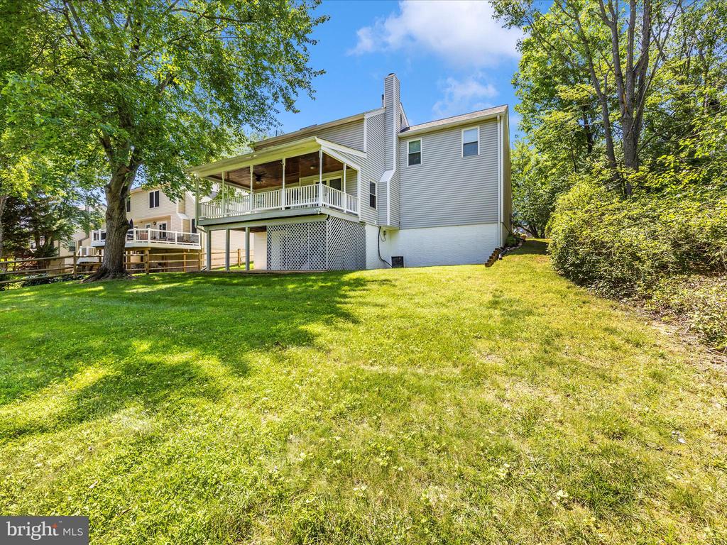 23732 ROLLING FORK WAY
