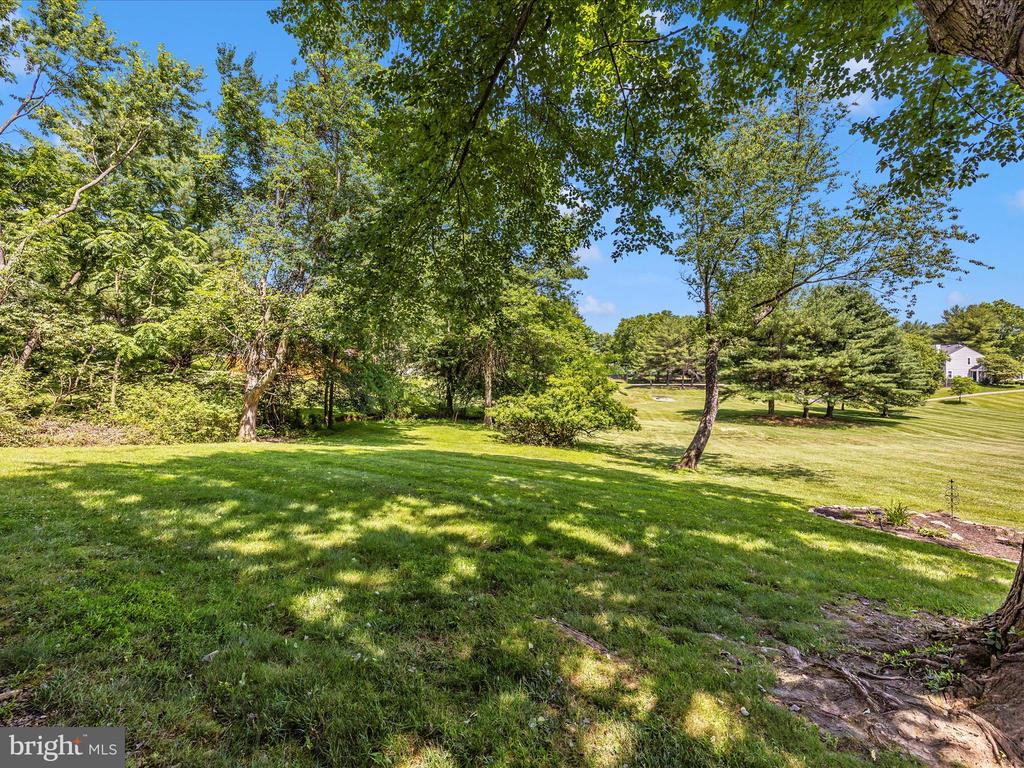 23732 ROLLING FORK WAY